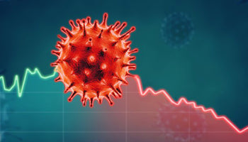 Post-corona tijdperk, kansen voor innovatie