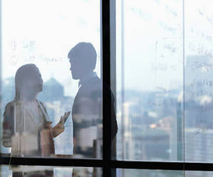 HR conflict situaties